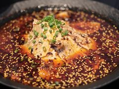 -金谷仓家庭料理(马泉营店)