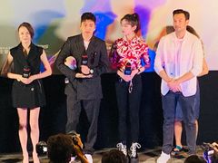 -英皇电影城(英皇集团中心IMAX店)