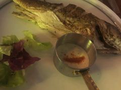 -HIB HUB公社(解放西路店)