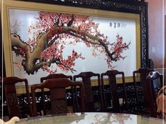 -新聚丰菜馆(太监弄店)