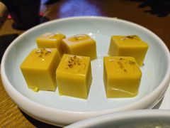 -额娘·春饼烤鸭(乐汇城店)