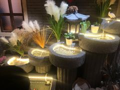 -锅来乐地锅鸡(安亭店)