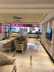 -北京俪婴妇产医院(朝阳大悦城店)