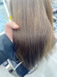 -Coo Hair salon