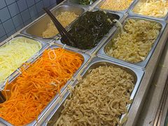 -三兄弟高炉烧饼