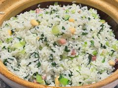 -上海人家花樣年华(虹口龙之梦店)