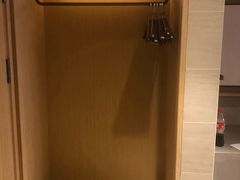 -全季酒店(北京西站南广场店)