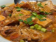 -玖味(老工人西路店)