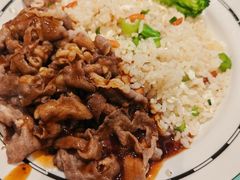 -丽都DELICATESSEN熟食店