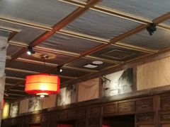 -兰溪小馆(东直门簋街店)