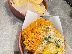 -gaga(北京新中关购物中心店)