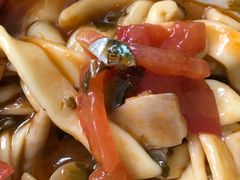 -山水雅居·江南雅宴(运河公园店)