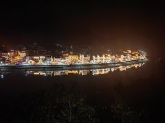 -新安江山水画廊风景区