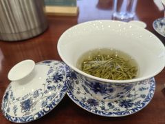 -光裕书厅·评弹茶馆·剧场(观前街店)