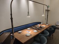 -点心传说·粤菜点心(佐阾虹湾店)