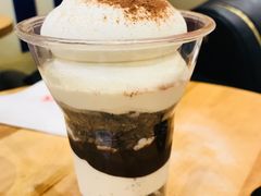 -DQ·蛋糕·冰淇淋(新佳丽店)