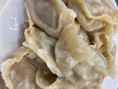 -奉天蚨祥饺子馆