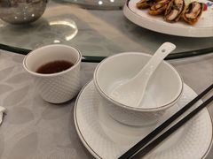 -鹭园酒家·四十年老字号