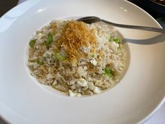 -北京厨房(西安SKP店)