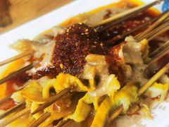 -马三洋芋片(兰州总店)