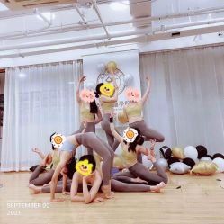 -亚太瑜伽普拉提学院