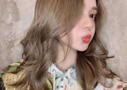 -BM SALON