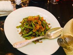 -北京四季酒店·采逸轩