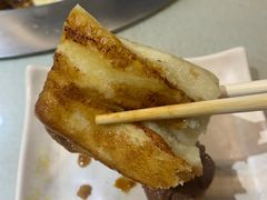 -二十一分小锅炖(皓月店)