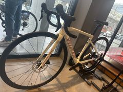 -SPECIALIZED闪电自行车(北苑路店)