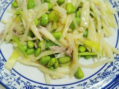 -南花桥羊肉馆老字号(乌镇店)