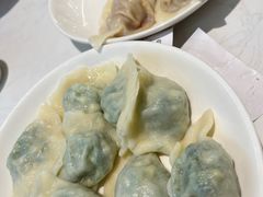 -枫林饺子