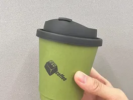 美**铁