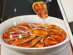 -民族饭荘(新华大街店)