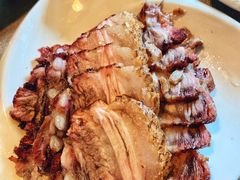 白族烤肉-随善园餐厅(大理店)
