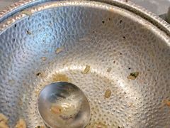 -西塔老太太泥炉烤肉(沈阳店)