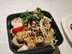 -春暖花开(西溪店)