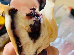 -面包与我Bread Or Me(长城汇店)