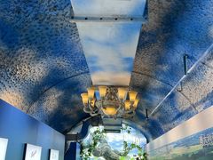 -青岛葡萄酒博物馆