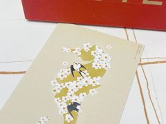 -海马体大师店(上海华润时代广场大师店)
