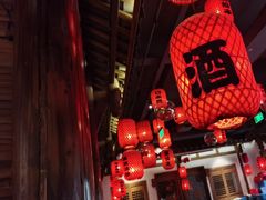 -蜀都丰 正宗水煮鱼(建德天城店)