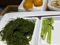 -傣妹火锅(罗宾森购物中心店)