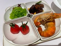 -南麓·浙里(外滩店)