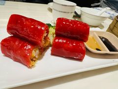 -粤玲珑广式早茶·茶餐厅