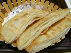 -李连贵熏肉大饼(金隅嘉品Mall店)