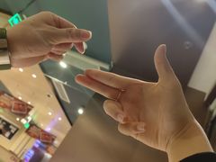 -海底捞火锅(铂澜大象城店)