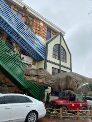 -宝燕乐园(闵行旗舰店)