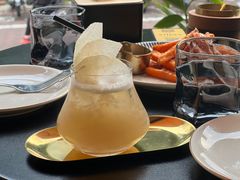 -villaa·别墅·融合菜西餐厅