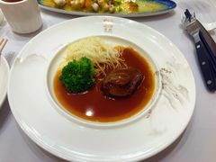 -常胜鲍鱼(吉大店)