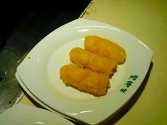 picture-蒙肥羊·酸汤潮牛·鲜牛肉火锅烤肉自助(岗顶店)