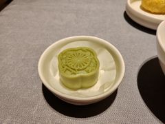 -津菜典藏(天津之眼店)